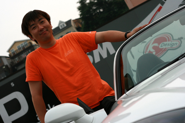 914 king 4 IMG_0264.jpg